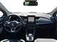 Billede af Renault Zoe 52 kWh Intens 136HK 5d Aut.