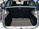 Billede af Renault Zoe 52 kWh Intens 136HK 5d Aut.