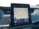 Billede af Renault Zoe 52 kWh Intens 136HK 5d Aut.
