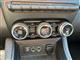 Billede af Renault Zoe 52 kWh Intens 136HK 5d Aut.