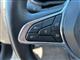 Billede af Renault Zoe 52 kWh Intens 136HK 5d Aut.