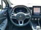Billede af Renault Zoe 52 kWh Intens 136HK 5d Aut.