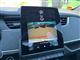 Billede af Renault Zoe 52 kWh Intens 136HK 5d Aut.