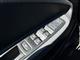 Billede af Renault Zoe 52 kWh Intens 136HK 5d Aut.