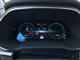 Billede af Renault Zoe 52 kWh Intens 136HK 5d Aut.