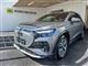 Billede af Audi Q4 45 E-tron Progress 286HK 5d Aut.