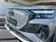 Billede af Audi Q4 45 E-tron Progress 286HK 5d Aut.