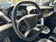 Billede af Audi Q4 45 E-tron Progress 286HK 5d Aut.
