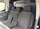 Billede af Peugeot e-Partner L1 V2 EL Plus 136HK Van Aut.