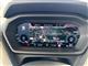 Billede af Audi Q4 45 E-tron Progress 286HK 5d Aut.