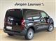 Billede af Peugeot e-Partner L1 V2 EL Plus 136HK Van Aut.