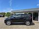Billede af Mazda CX-5 2,2 DE Optimum 4WD 175HK Van 6g Aut.