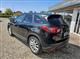 Billede af Mazda CX-5 2,2 DE Optimum 4WD 175HK Van 6g Aut.