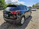 Billede af Mazda CX-5 2,2 DE Optimum 4WD 175HK Van 6g Aut.