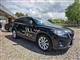 Billede af Mazda CX-5 2,2 DE Optimum 4WD 175HK Van 6g Aut.