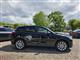 Billede af Mazda CX-5 2,2 DE Optimum 4WD 175HK Van 6g Aut.