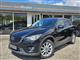 Billede af Mazda CX-5 2,2 DE Optimum 4WD 175HK Van 6g Aut.