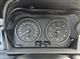 Billede af Mazda CX-5 2,2 DE Optimum 4WD 175HK Van 6g Aut.