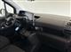 Billede af Peugeot e-Partner L1 V2 EL Plus 136HK Van Aut.