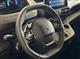 Billede af Peugeot e-Partner L1 V2 EL Plus 136HK Van Aut.