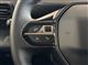 Billede af Peugeot e-Partner L1 V2 EL Plus 136HK Van Aut.