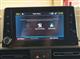 Billede af Peugeot e-Partner L1 V2 EL Plus 136HK Van Aut.