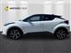 Billede af Toyota C-HR 1,8 Hybrid C-LUB Premium Multidrive S 122HK 5d Aut.