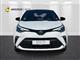 Billede af Toyota C-HR 1,8 Hybrid C-LUB Premium Multidrive S 122HK 5d Aut.