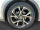 Billede af Toyota C-HR 1,8 Hybrid C-LUB Premium Multidrive S 122HK 5d Aut.