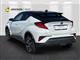 Billede af Toyota C-HR 1,8 Hybrid C-LUB Premium Multidrive S 122HK 5d Aut.