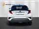 Billede af Toyota C-HR 1,8 Hybrid C-LUB Premium Multidrive S 122HK 5d Aut.