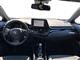 Billede af Toyota C-HR 1,8 Hybrid C-LUB Premium Multidrive S 122HK 5d Aut.