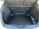 Billede af Toyota C-HR 1,8 Hybrid C-LUB Premium Multidrive S 122HK 5d Aut.