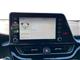 Billede af Toyota C-HR 1,8 Hybrid C-LUB Premium Multidrive S 122HK 5d Aut.