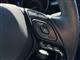 Billede af Toyota C-HR 1,8 Hybrid C-LUB Premium Multidrive S 122HK 5d Aut.