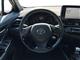 Billede af Toyota C-HR 1,8 Hybrid C-LUB Premium Multidrive S 122HK 5d Aut.