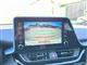 Billede af Toyota C-HR 1,8 Hybrid C-LUB Premium Multidrive S 122HK 5d Aut.