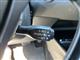 Billede af Toyota C-HR 1,8 Hybrid C-LUB Premium Multidrive S 122HK 5d Aut.
