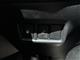 Billede af Toyota C-HR 1,8 Hybrid C-LUB Premium Multidrive S 122HK 5d Aut.