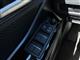 Billede af Toyota C-HR 1,8 Hybrid C-LUB Premium Multidrive S 122HK 5d Aut.
