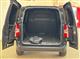 Billede af Peugeot e-Partner L1 V2 EL Plus 136HK Van Aut.