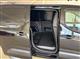 Billede af Peugeot e-Partner L1 V2 EL Plus 136HK Van Aut.