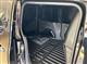 Billede af Peugeot e-Partner L1 V2 EL Plus 136HK Van Aut.