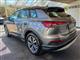 Billede af Audi Q4 45 E-tron Progress 286HK 5d Aut.