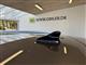 Billede af Audi Q4 45 E-tron Progress 286HK 5d Aut.