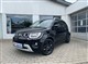 Billede af Suzuki Ignis 1,2 Dualjet  Mild hybrid Adventure Hybrid 83HK 5d