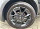 Billede af Suzuki Ignis 1,2 Dualjet  Mild hybrid Adventure Hybrid 83HK 5d