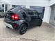 Billede af Suzuki Ignis 1,2 Dualjet  Mild hybrid Adventure Hybrid 83HK 5d