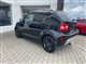 Billede af Suzuki Ignis 1,2 Dualjet  Mild hybrid Adventure Hybrid 83HK 5d