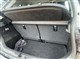 Billede af Suzuki Ignis 1,2 Dualjet  Mild hybrid Adventure Hybrid 83HK 5d